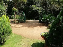 Lal HomeStay