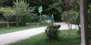 Lal HomeStay