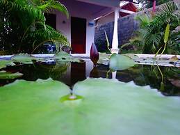 Lal HomeStay