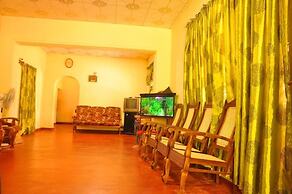 Lal HomeStay