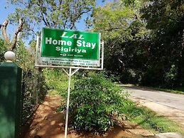 Lal HomeStay