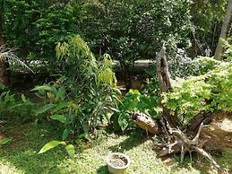 Lal HomeStay