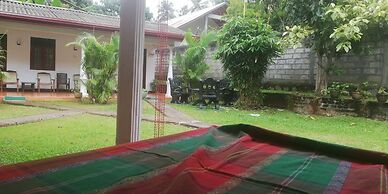 Lal HomeStay