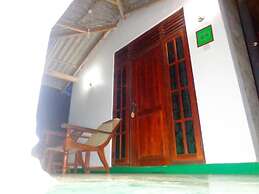 Lal HomeStay