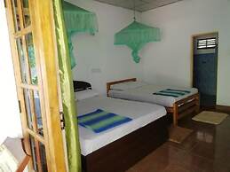 Lal HomeStay