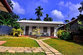 Lal HomeStay