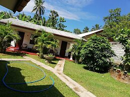 Lal HomeStay