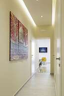 The Five Rooms Napoli