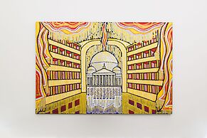 The Five Rooms Napoli