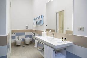 The Five Rooms Napoli