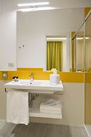 The Five Rooms Napoli