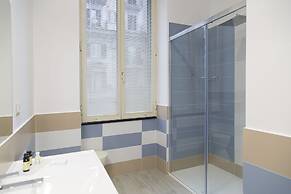 The Five Rooms Napoli