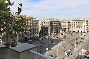 The Five Rooms Napoli