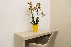 The Five Rooms Napoli