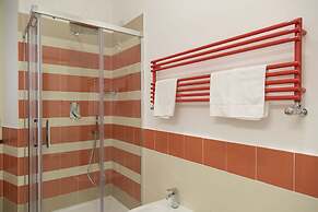 The Five Rooms Napoli