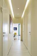 The Five Rooms Napoli