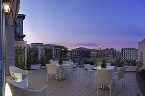 The Five Rooms Napoli