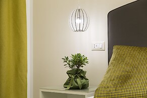 The Five Rooms Napoli