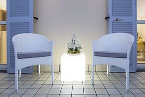 The Five Rooms Napoli