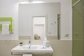 The Five Rooms Napoli