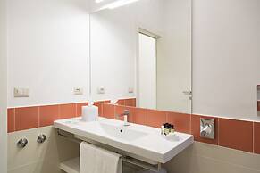 The Five Rooms Napoli