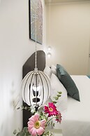 The Five Rooms Napoli