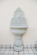 The Five Rooms Napoli