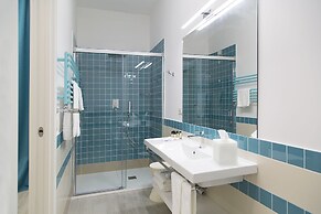 The Five Rooms Napoli