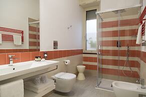 The Five Rooms Napoli