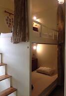 Smile Capsule Hostel