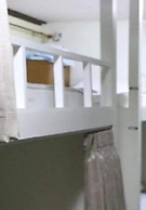 Smile Capsule Hostel