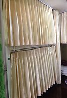 Smile Capsule Hostel