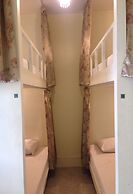 Smile Capsule Hostel