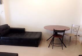 Smile Capsule Hostel