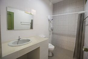 iRoom Boutique House