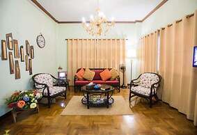 iRoom Boutique House