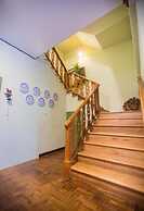 iRoom Boutique House