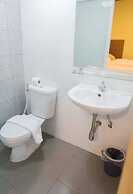 iRoom Boutique House