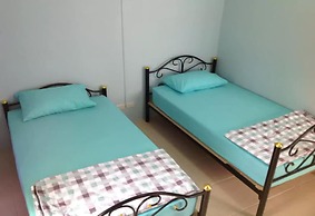 Mild Home Guesthouse