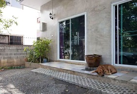 Mild Home Guesthouse