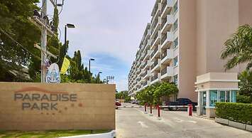 Paradise Park