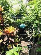 Maneeya Park Residence