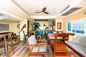 Maneeya Park Residence