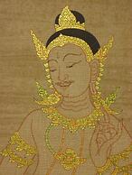 Maneeya Park Residence