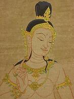 Maneeya Park Residence