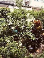 Maneeya Park Residence