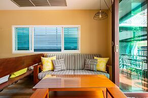 Maneeya Park Residence