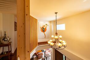 Maneeya Park Residence