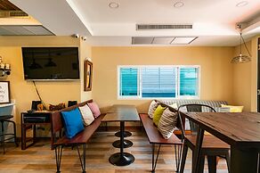 Maneeya Park Residence