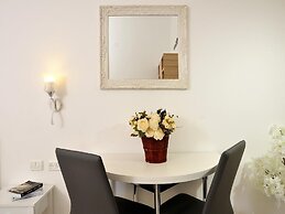 Zimmer BaSadot